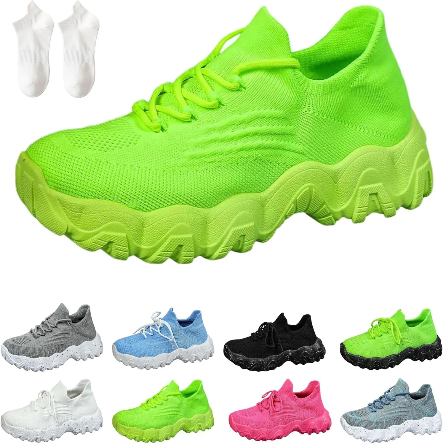 2025 Ortho Pro Shoes for Women, Nurse Babe Shoes, Ortho Pro Women's Classic Shoes, Womens Mesh Orthopedic Sneakers