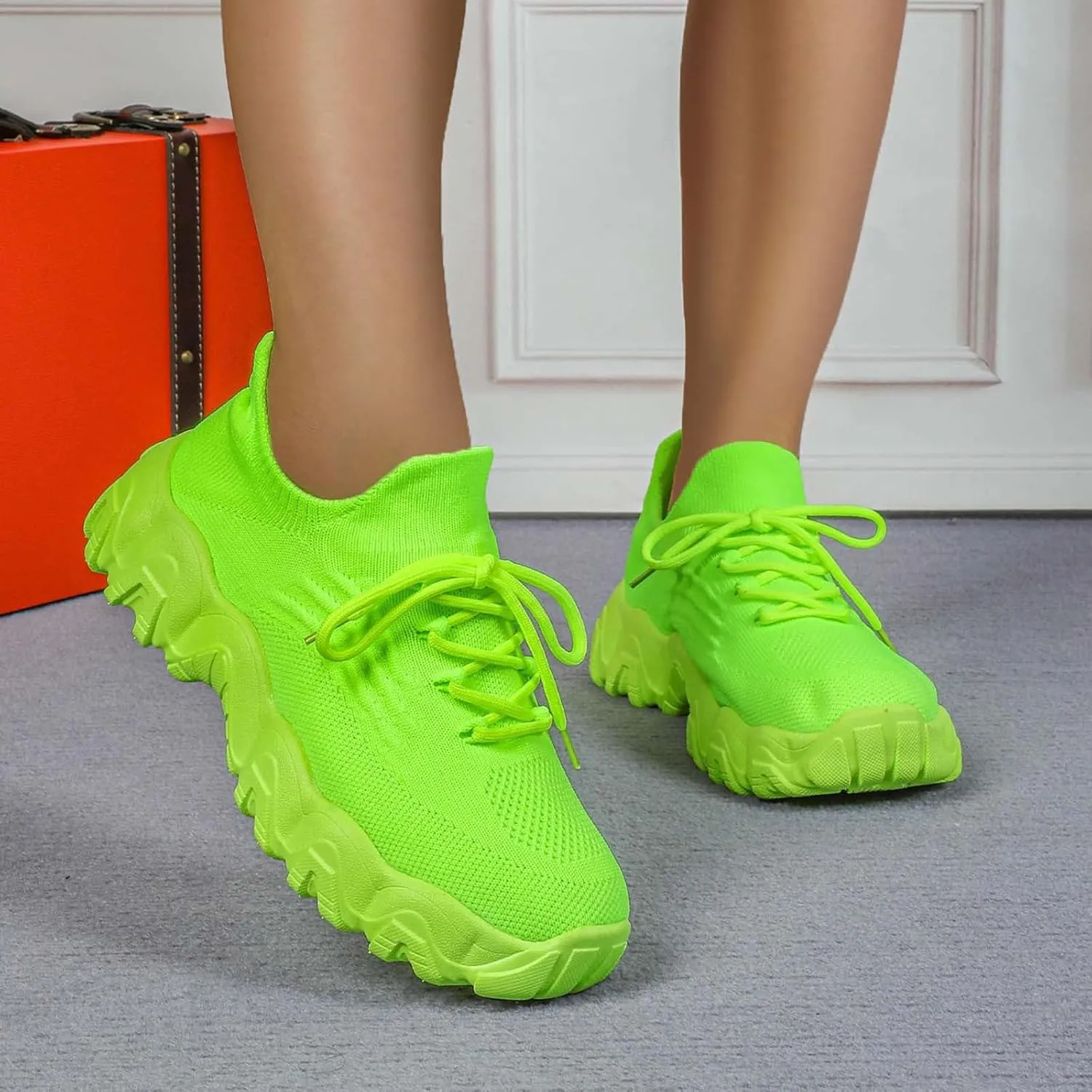 2025 Ortho Pro Shoes for Women, Nurse Babe Shoes, Ortho Pro Women's Classic Shoes, Womens Mesh Orthopedic Sneakers