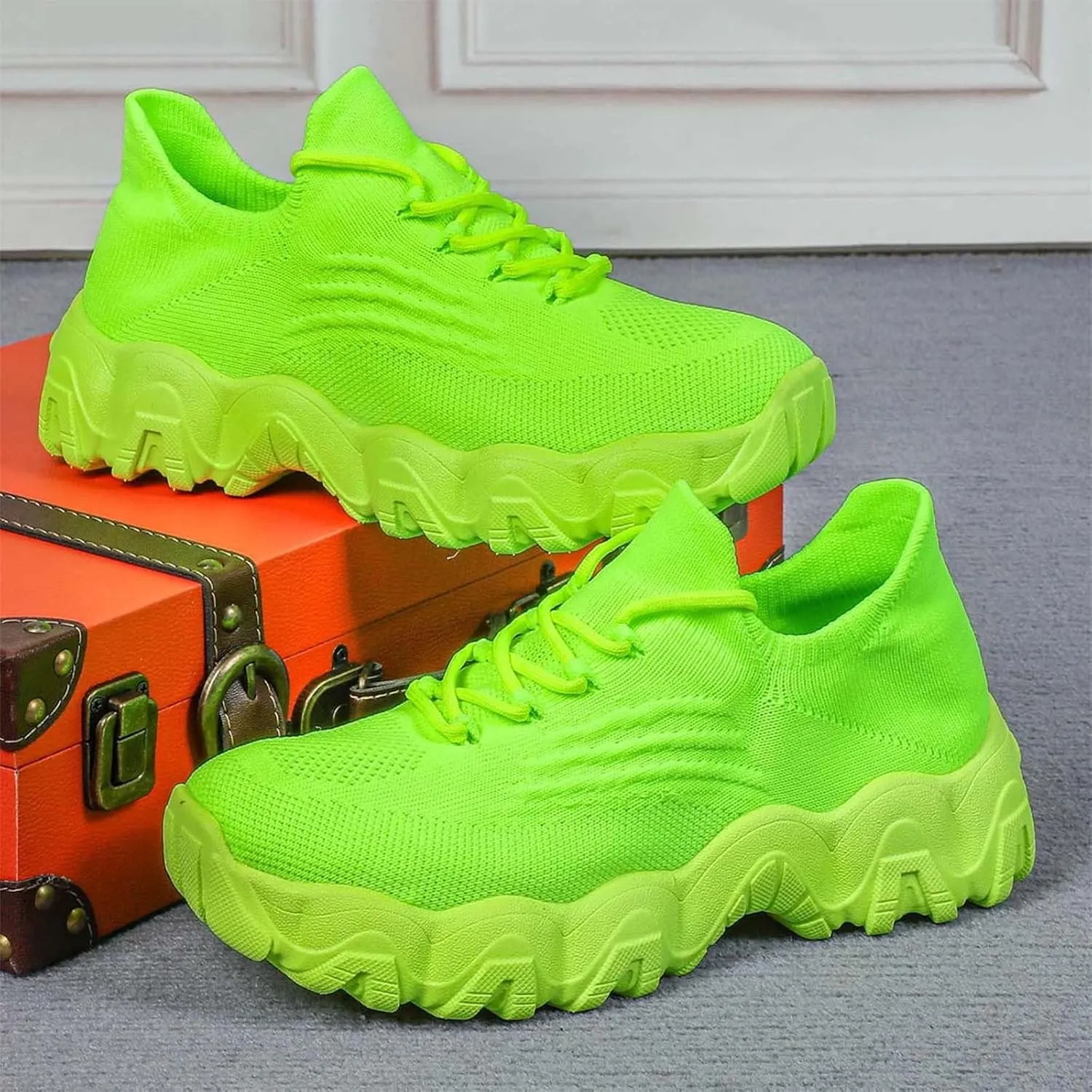 2025 Ortho Pro Shoes for Women, Nurse Babe Shoes, Ortho Pro Women's Classic Shoes, Womens Mesh Orthopedic Sneakers