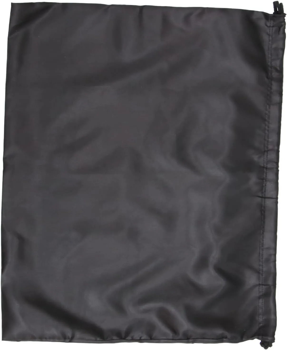 2pcs Extra Large Drawstring Storage Bag Blanket Bags for Storage Reusable Washable Waterproof Large Capacity for Household Items
