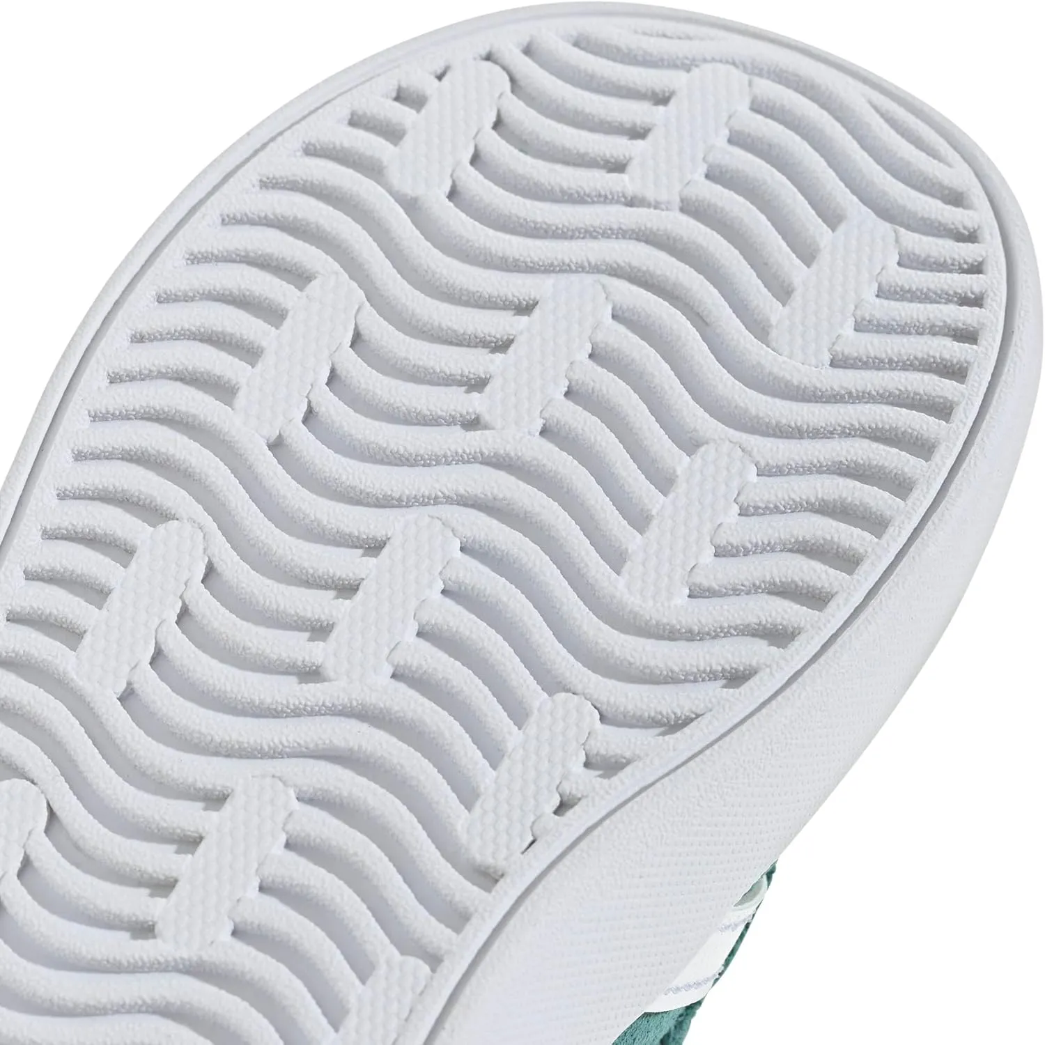 adidas Baby-Boy's Vl Court 3.0 Velcro Strap Sneaker