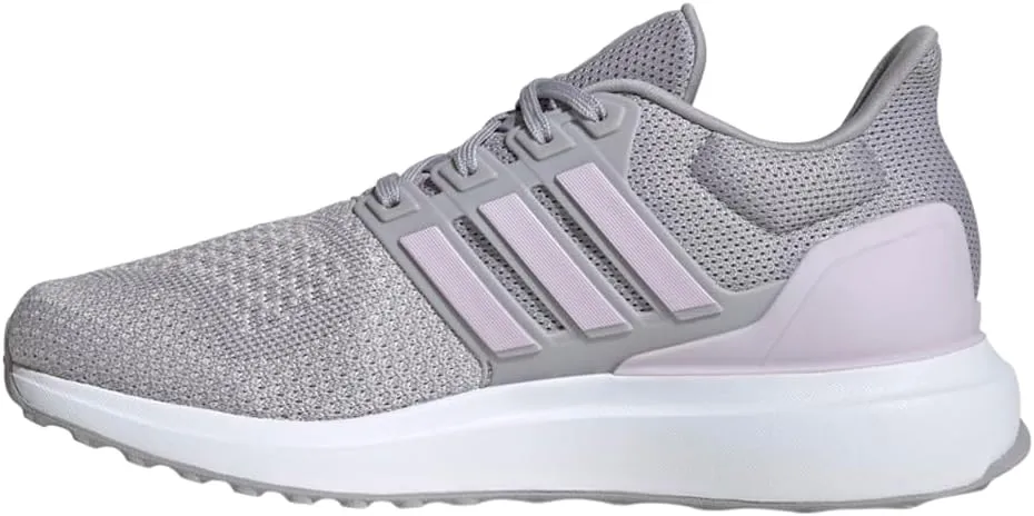 adidas Women's Ubounce DNA Sneaker