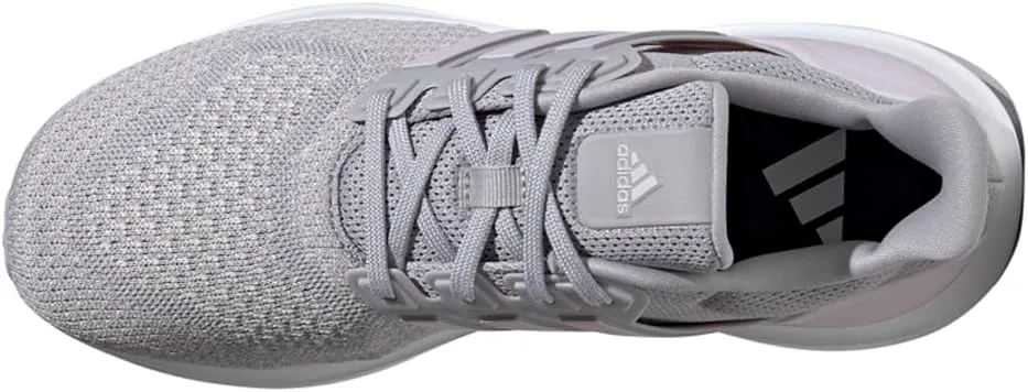 adidas Women's Ubounce DNA Sneaker