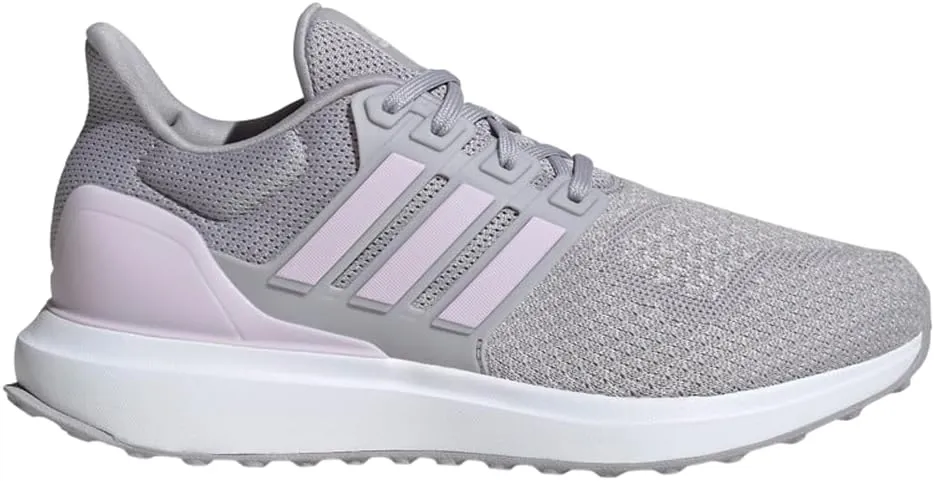 adidas Women's Ubounce DNA Sneaker