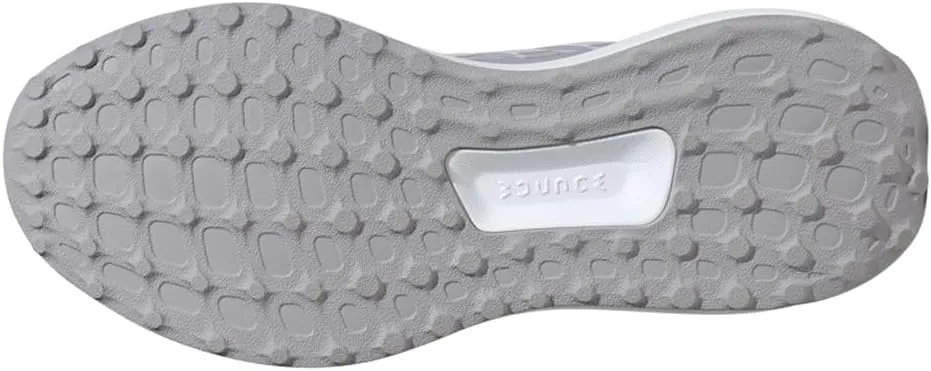 adidas Women's Ubounce DNA Sneaker