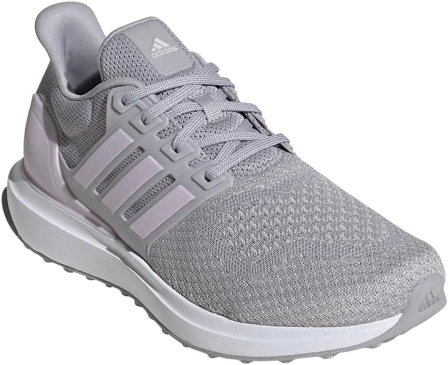 adidas Women's Ubounce DNA Sneaker