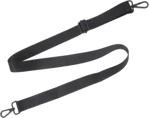 Adjustable Laptop Bag Carrying Straps Shoulder Strap Accessory for Briefcase Men's Bag for Handbags