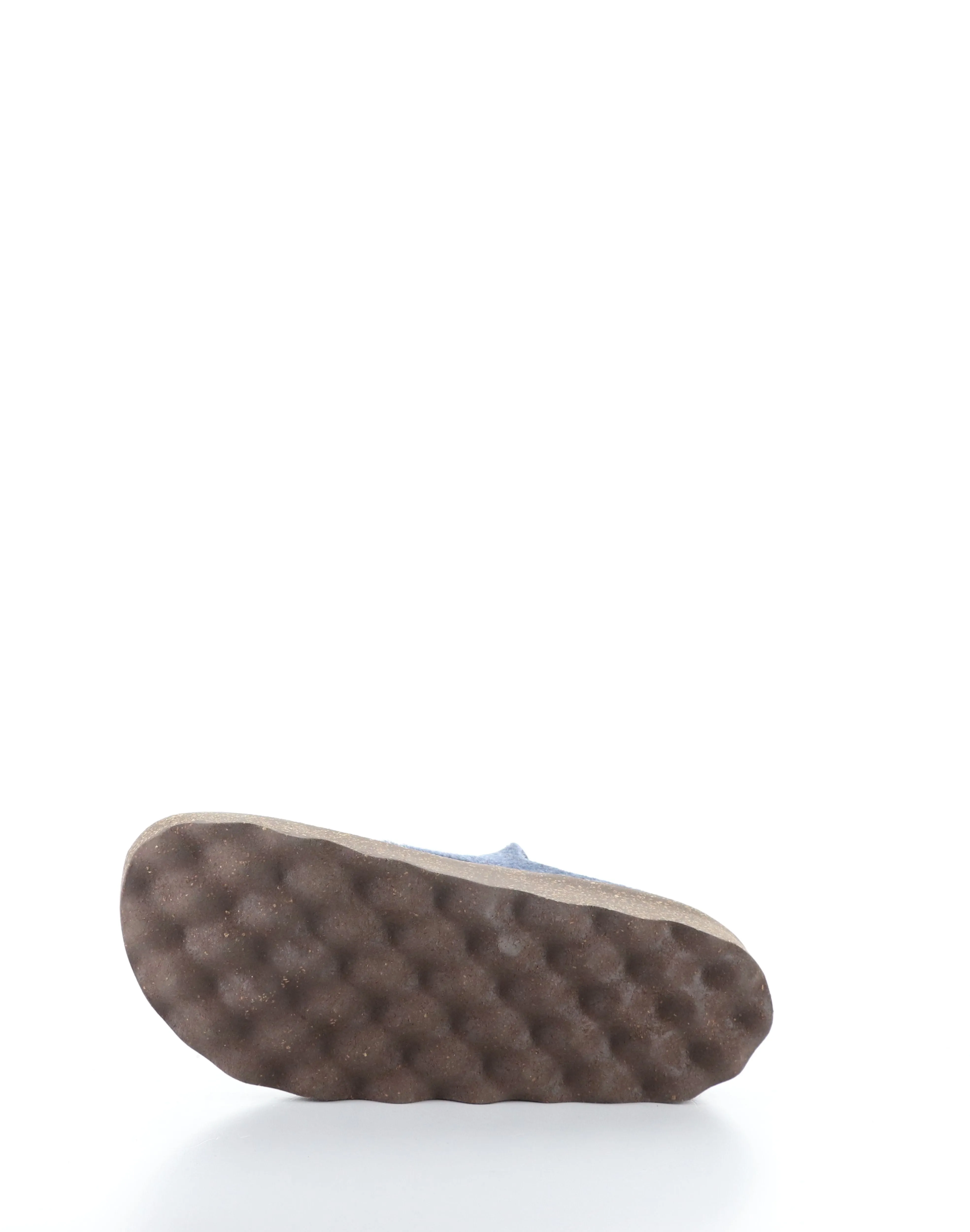 Asportuguesas Come Slip-on  -  Blue