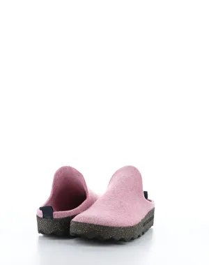 Asportuguesas Come Slip-on  -  Pink