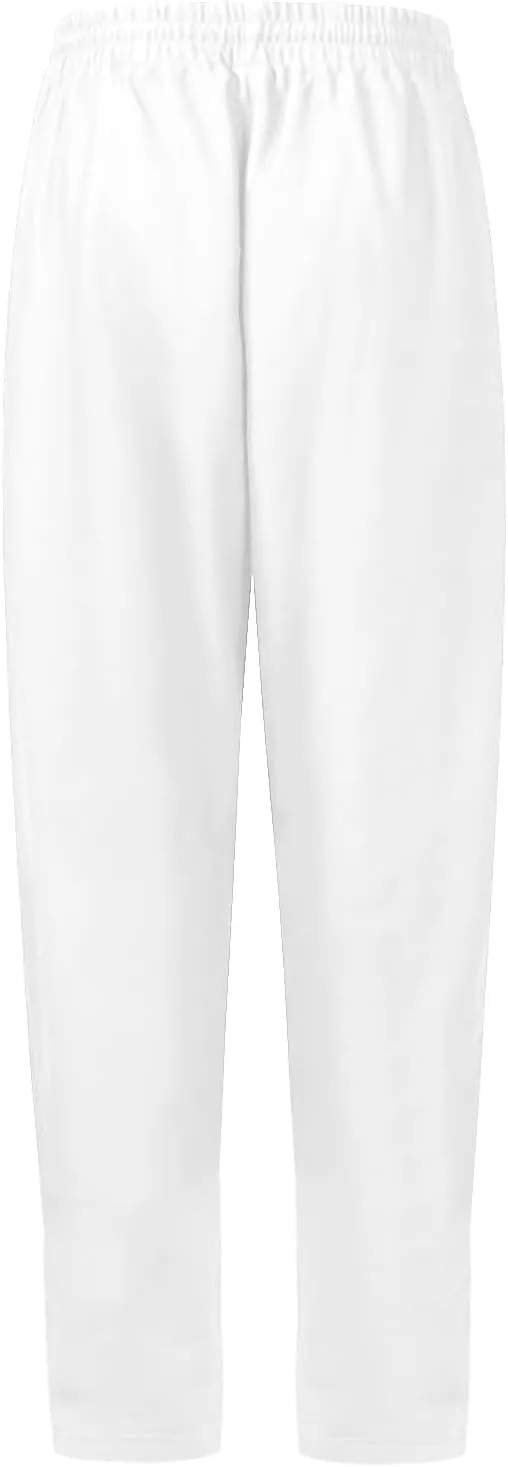 Baggy Wide Leg Sweatpants for Women Elastic High Waisted Loose Fit Lounge Pants Drawstring Joggers with Pockets 2024
