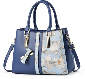Beach Tote Bag Portable Cat Cartoon Handbags Shoulder Bag Messenger Bag Suitable For Mama Wife Outdoor Beach Travel Z