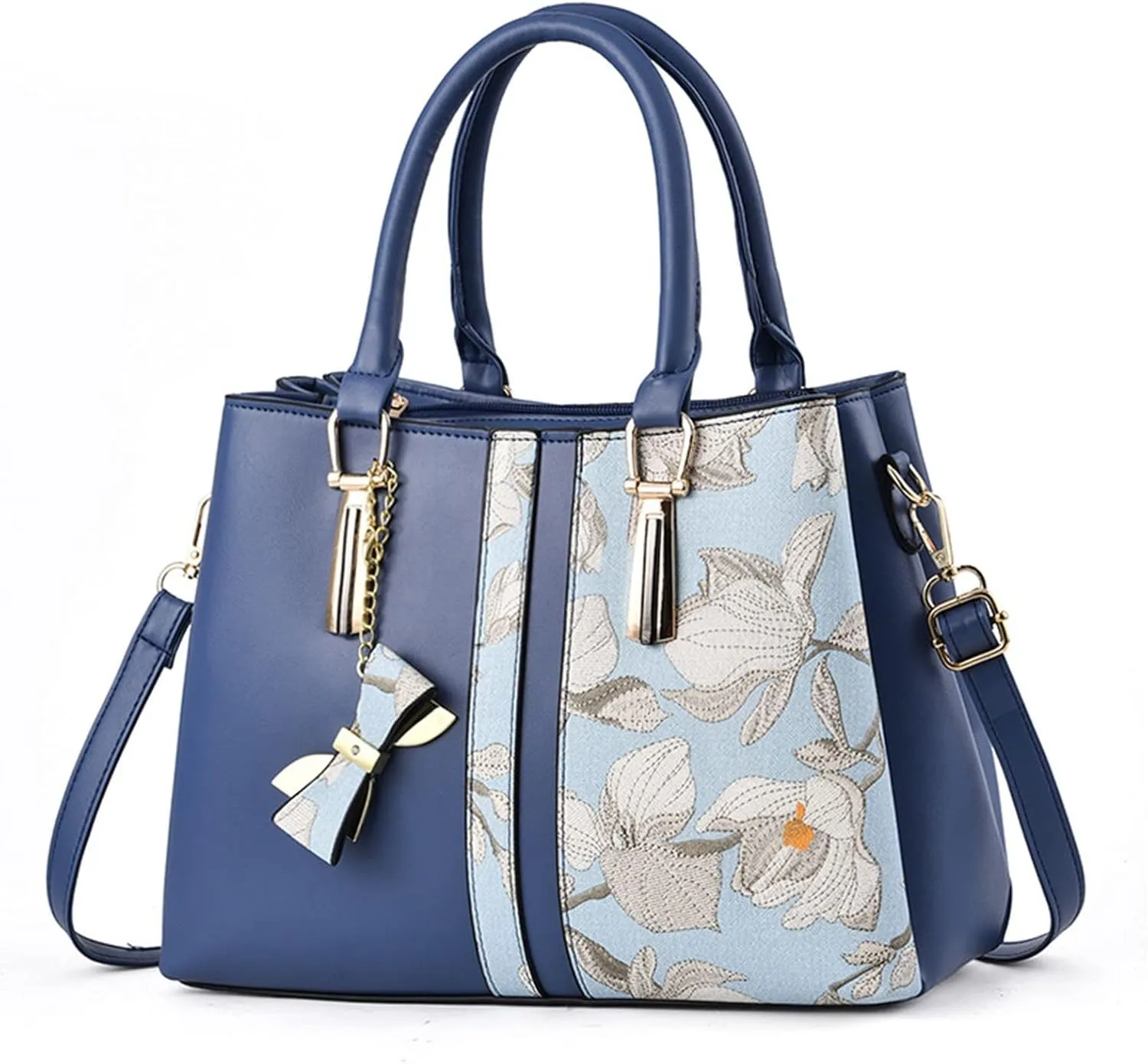 Beach Tote Bag Portable Cat Cartoon Handbags Shoulder Bag Messenger Bag Suitable For Mama Wife Outdoor Beach Travel Z