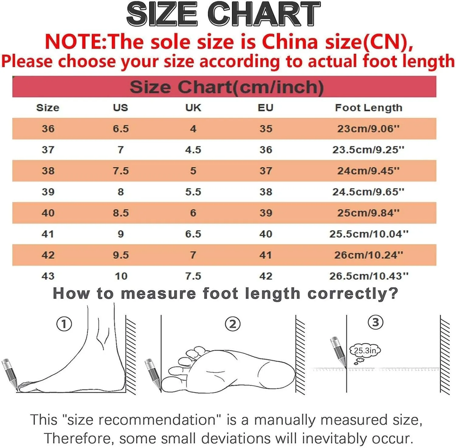 Brown Ankle Boots Cowboy Booties for Women Western Boots Arch Support Women Womens Ankle Boots No Heel Dressy Black Ankle Slim Heels Boots