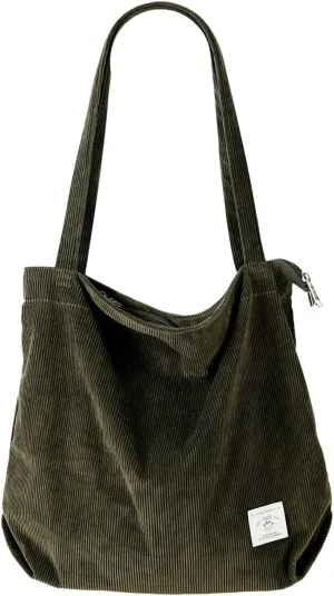Crossbody Bags for Women Medium Size Ladies Retro Satchel Purse with Multi Zipper Pockets Soft Leather Shoulder Bag 28