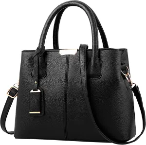 Crossbody Bags for Women Trendy Vegan Leather Hobo Handbags Fashion Shoulder Purse with Adjustable Guitar Strap Hobo, Silver