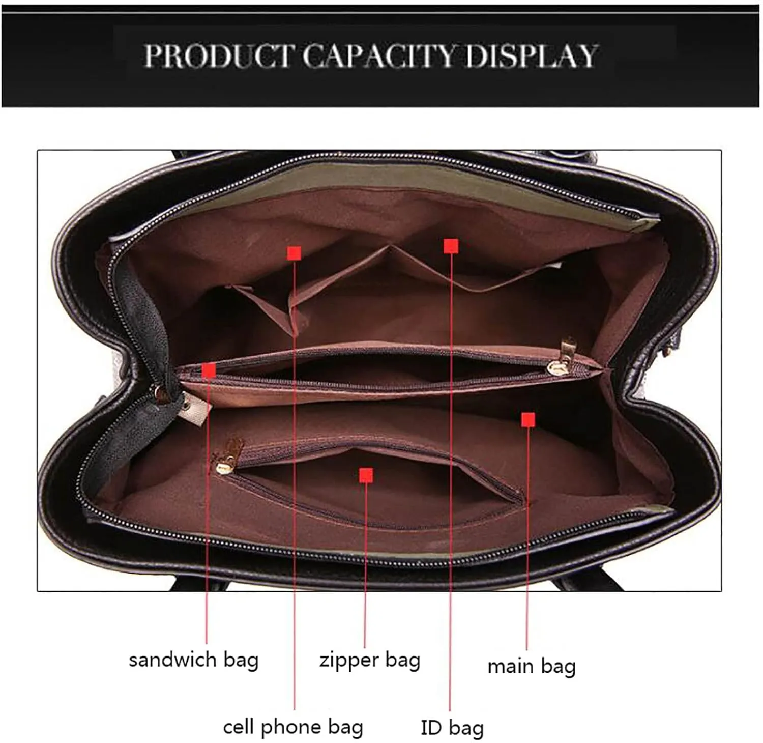 Crossbody Bags for Women Trendy Vegan Leather Hobo Handbags Fashion Shoulder Purse with Adjustable Guitar Strap Hobo, Silver