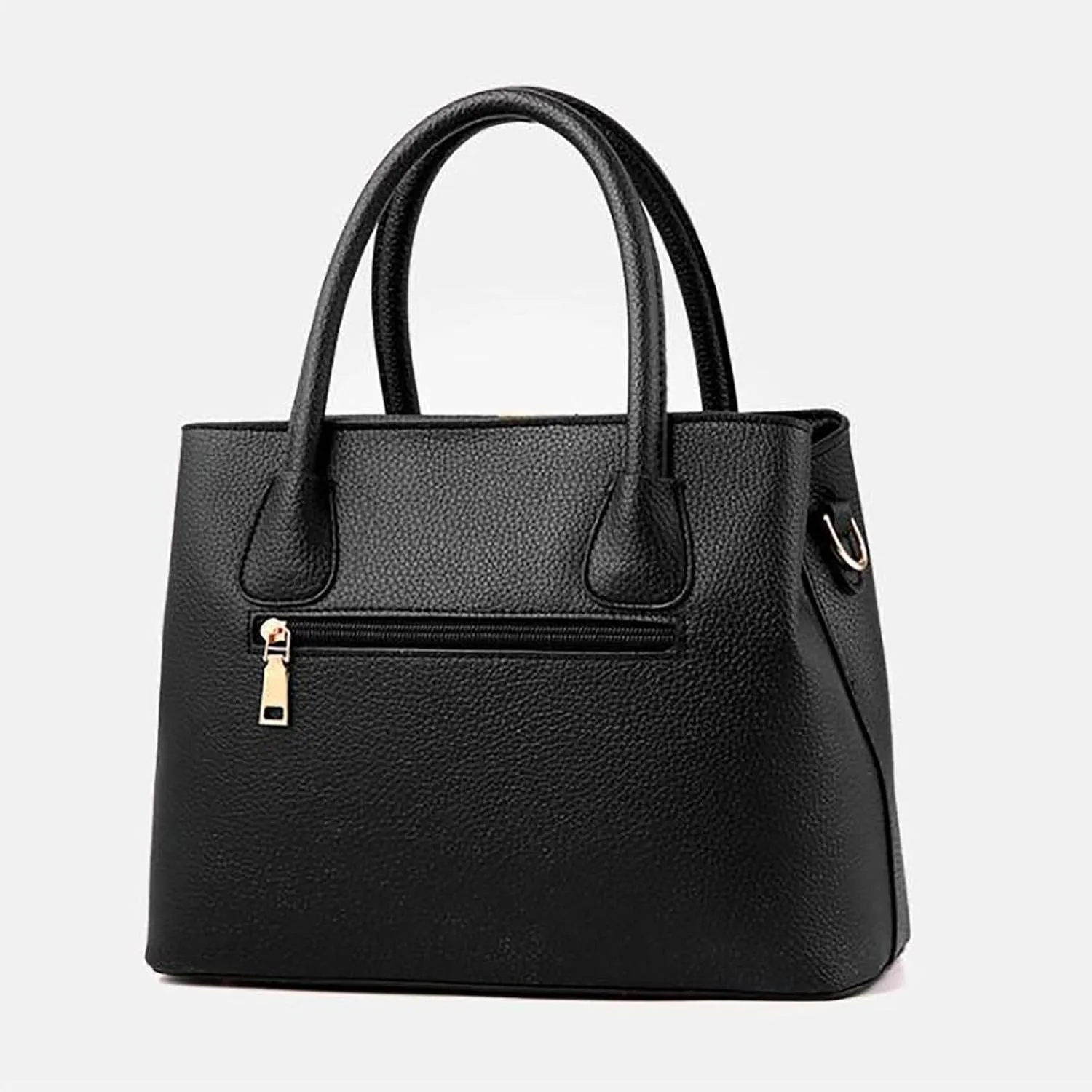 Crossbody Bags for Women Trendy Vegan Leather Hobo Handbags Fashion Shoulder Purse with Adjustable Guitar Strap Hobo, Silver