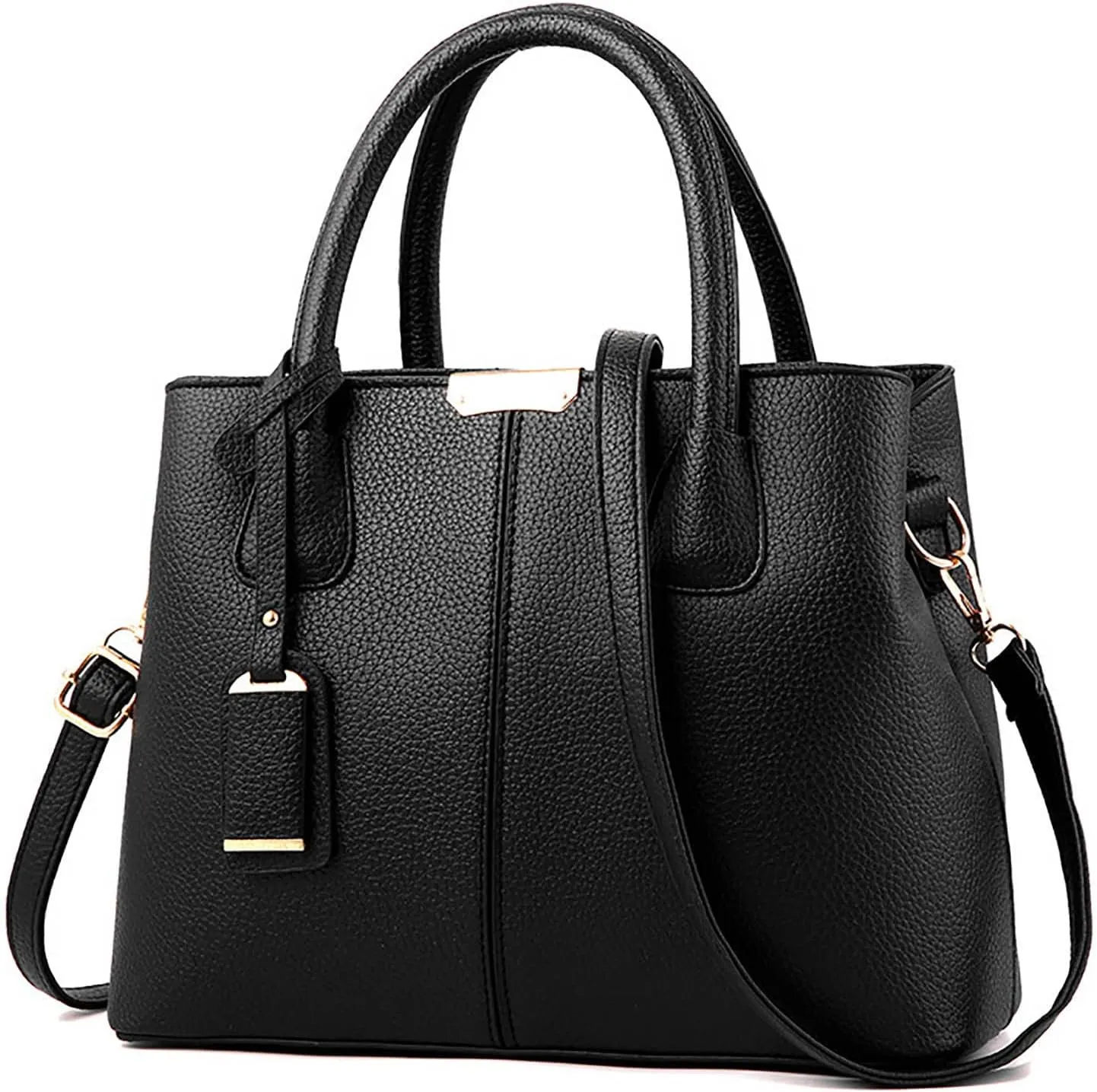 Crossbody Bags for Women Trendy Vegan Leather Hobo Handbags Fashion Shoulder Purse with Adjustable Guitar Strap Hobo, Silver