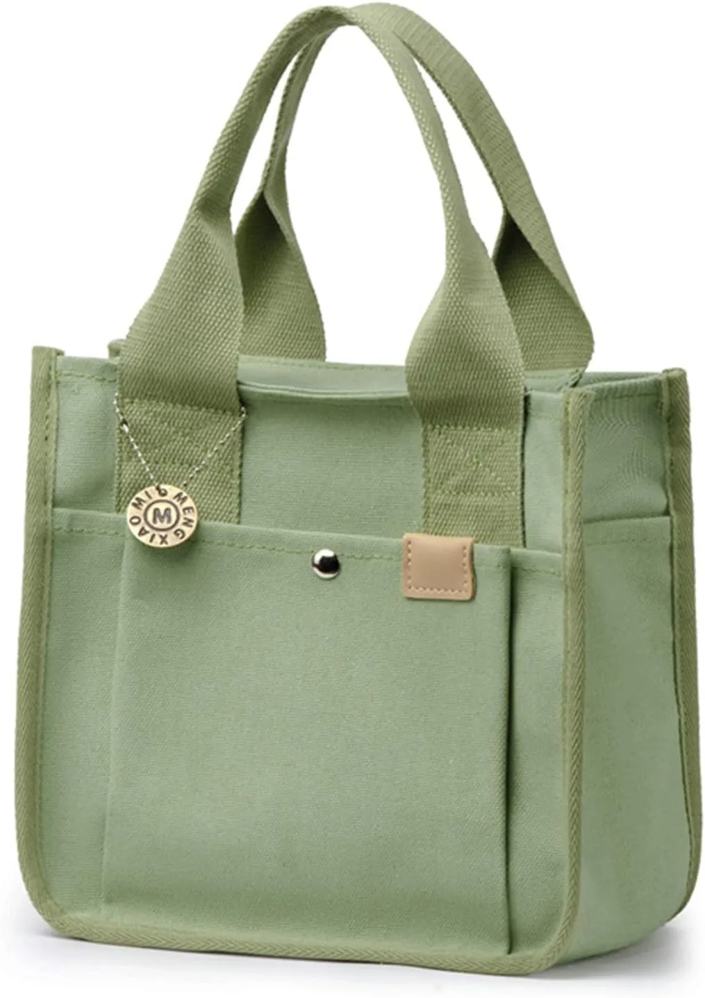 Genuine Leather Crossbody Bags for Women Shoulder Hobo Bags Top Handle Satchel Purses Lightweight Carry on Bag