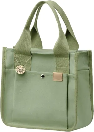 Genuine Leather Crossbody Bags for Women Shoulder Hobo Bags Top Handle Satchel Purses Lightweight Carry on Bag