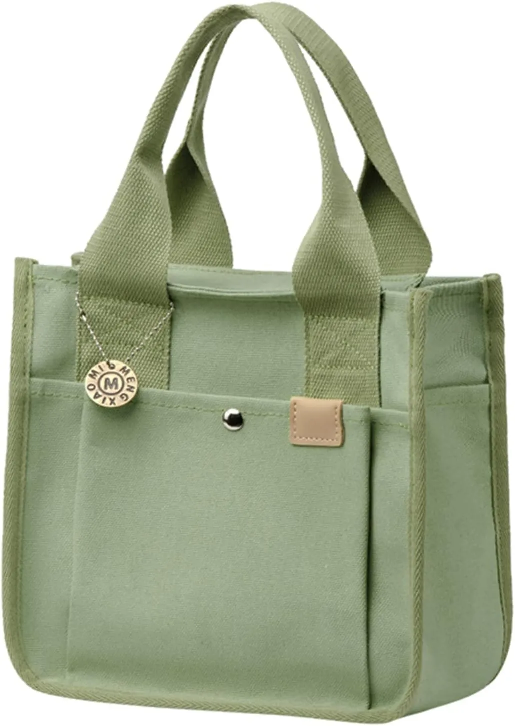 Genuine Leather Crossbody Bags for Women Shoulder Hobo Bags Top Handle Satchel Purses Lightweight Carry on Bag