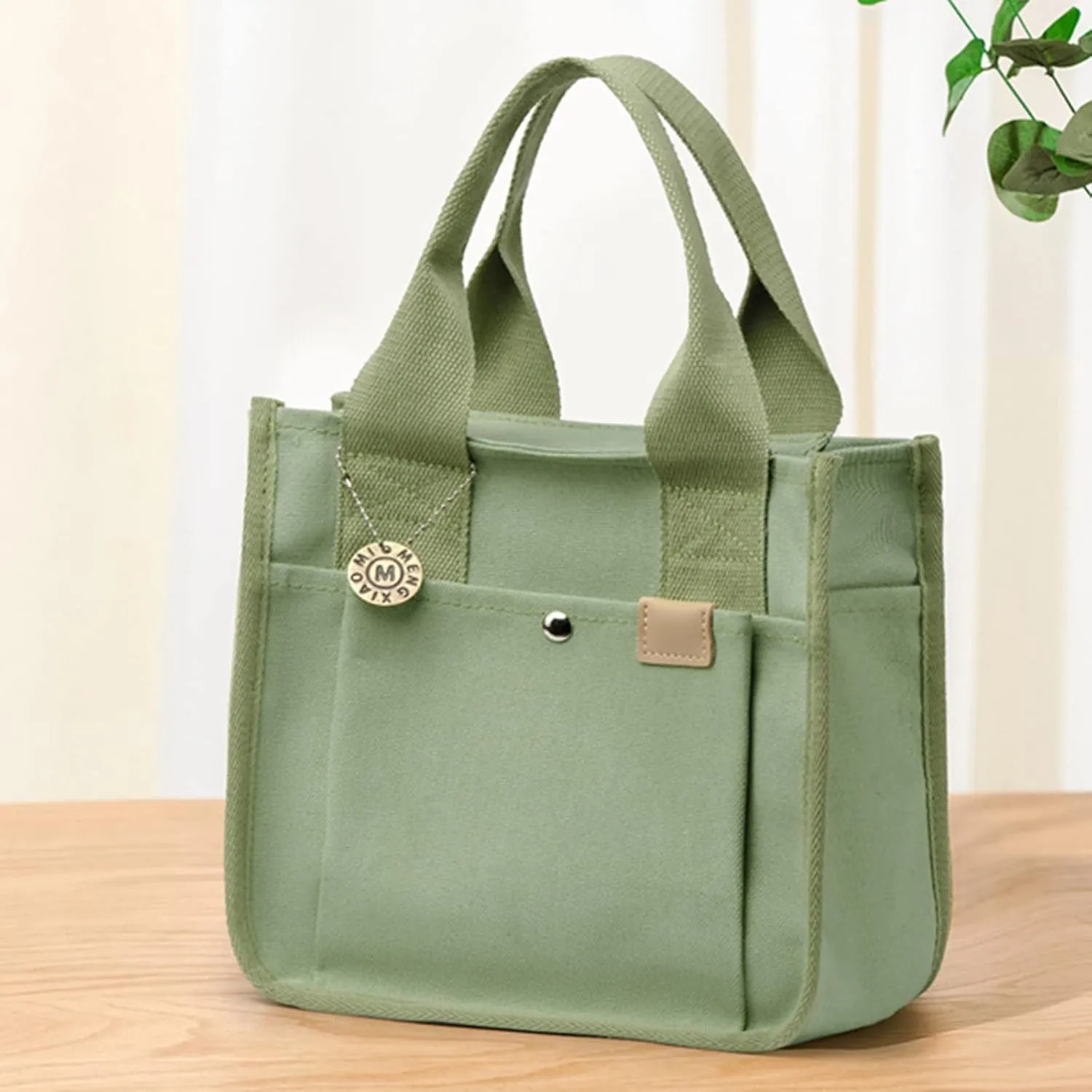 Genuine Leather Crossbody Bags for Women Shoulder Hobo Bags Top Handle Satchel Purses Lightweight Carry on Bag