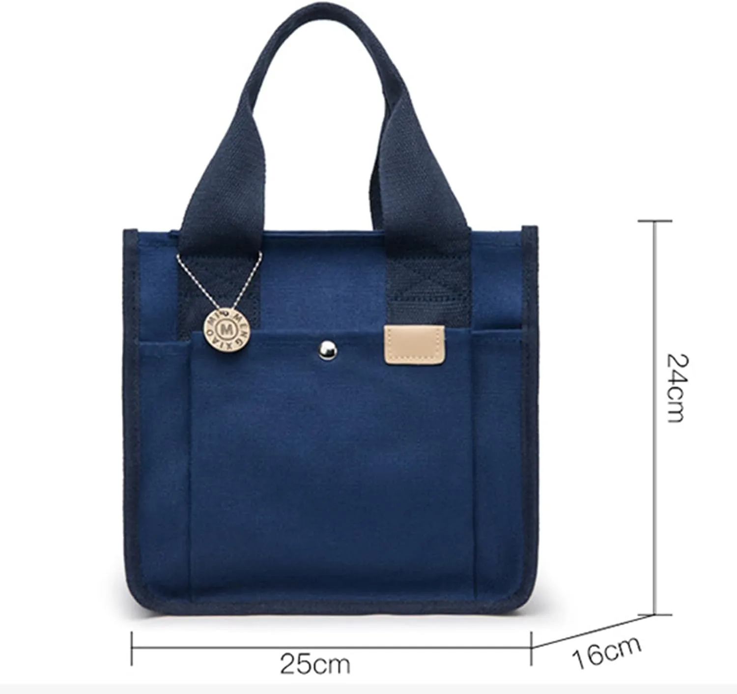 Genuine Leather Crossbody Bags for Women Shoulder Hobo Bags Top Handle Satchel Purses Lightweight Carry on Bag