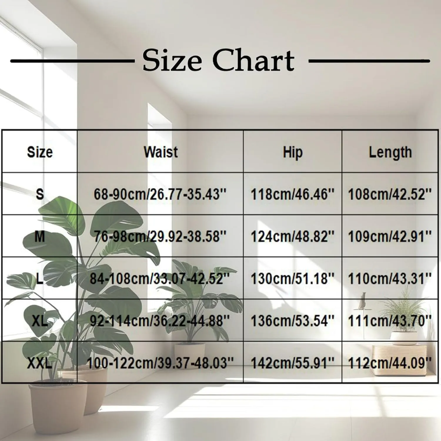 jsaierl Women Linen Pants Loose Elastic Waist Baggy Wide Leg Harem Pant Pleated Hippie Palazzo Boho Trousers with Pockets