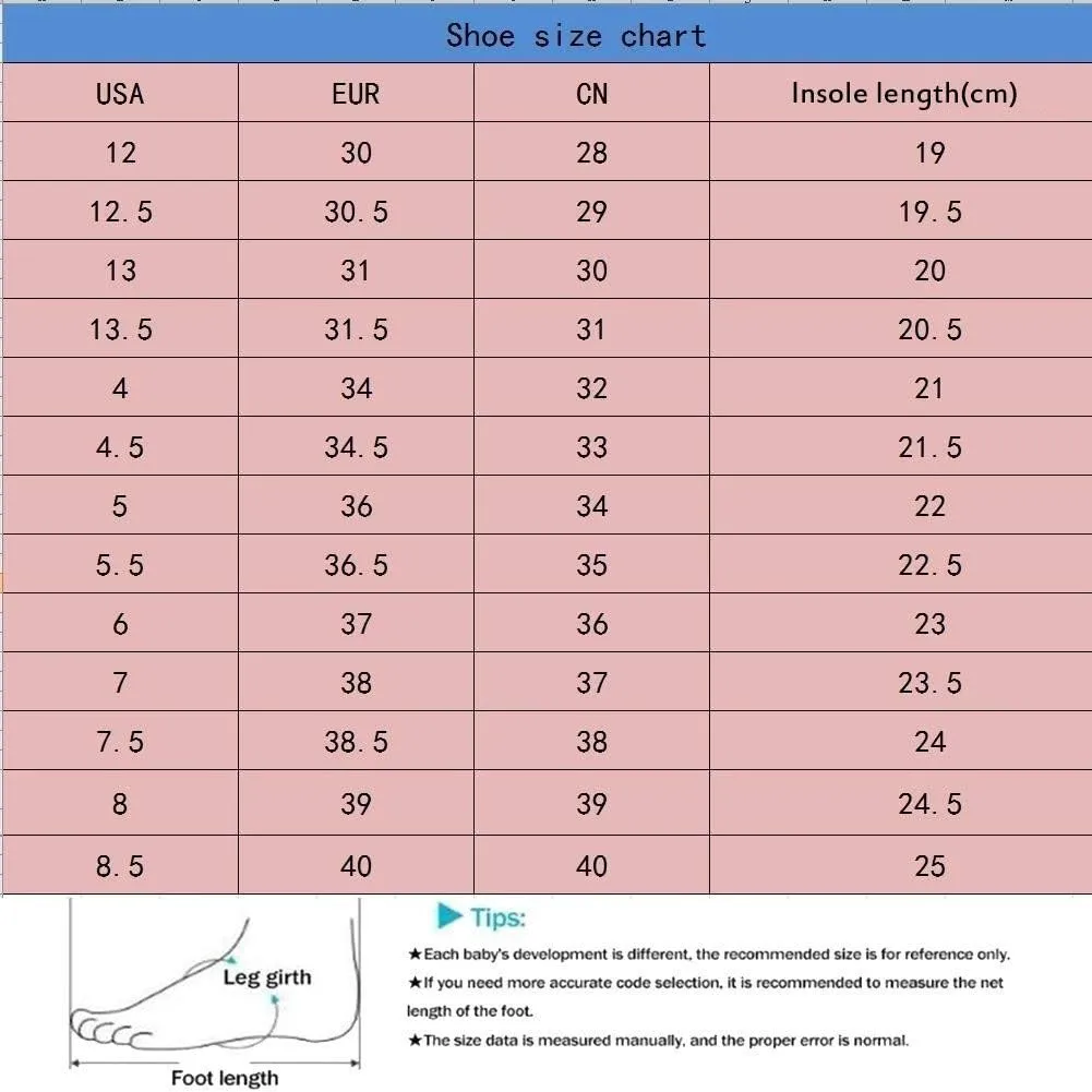 Kids Roller Skate Shoes with Single Wheel Shoes Sport Sneaker Led Rechargeable Retractable Flashing Sneakers for Unisex Girls Boys Beginners GiftPink-USA 13