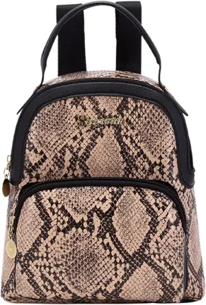 Lightweight Puffer Quilted Travel Backpack Adjustable Shoulder Strap Backpacks Fashion Bags for Travel Work Gift