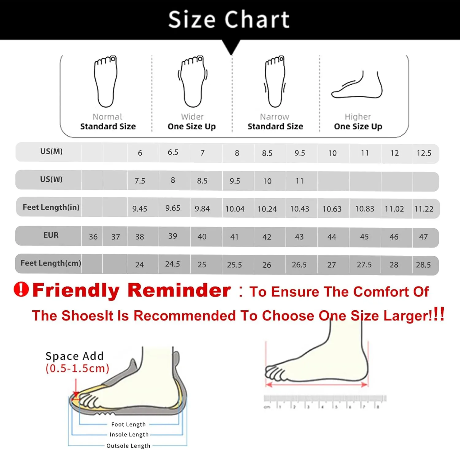 MANUEKLEAR Deadlift Shoes, Strong Anti-Slip Lifting Shoes for Men, Professional Training Weightlifting Shoes for Men and Women, Squat Shoes for Powerlifting with Rubber Non-Slip Sole