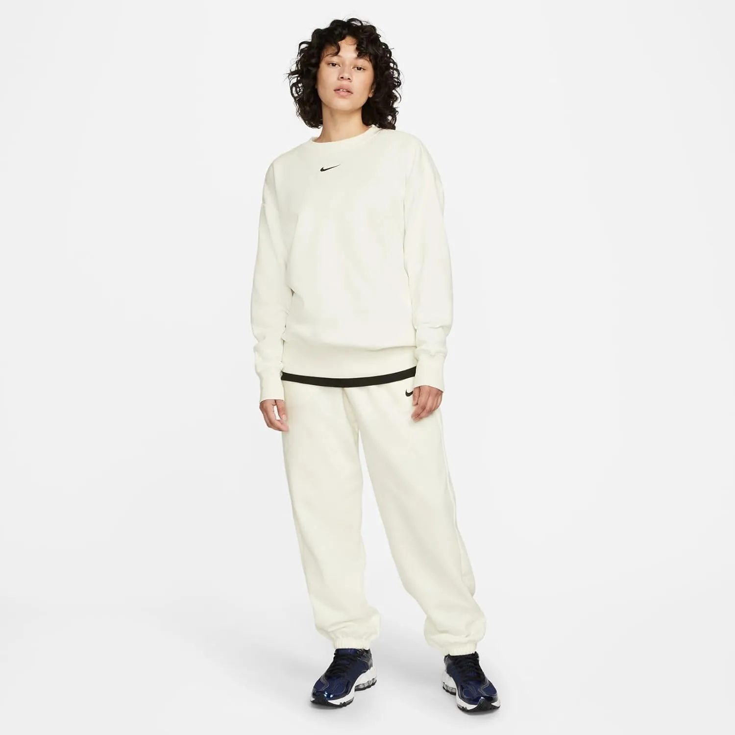 Nike Women's Sport