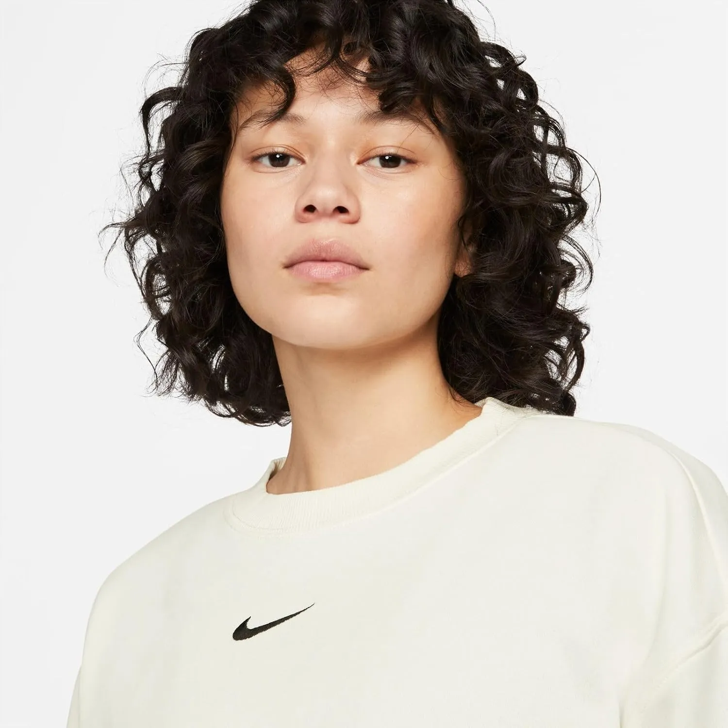 Nike Women's Sport