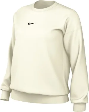 Nike Women's Sport