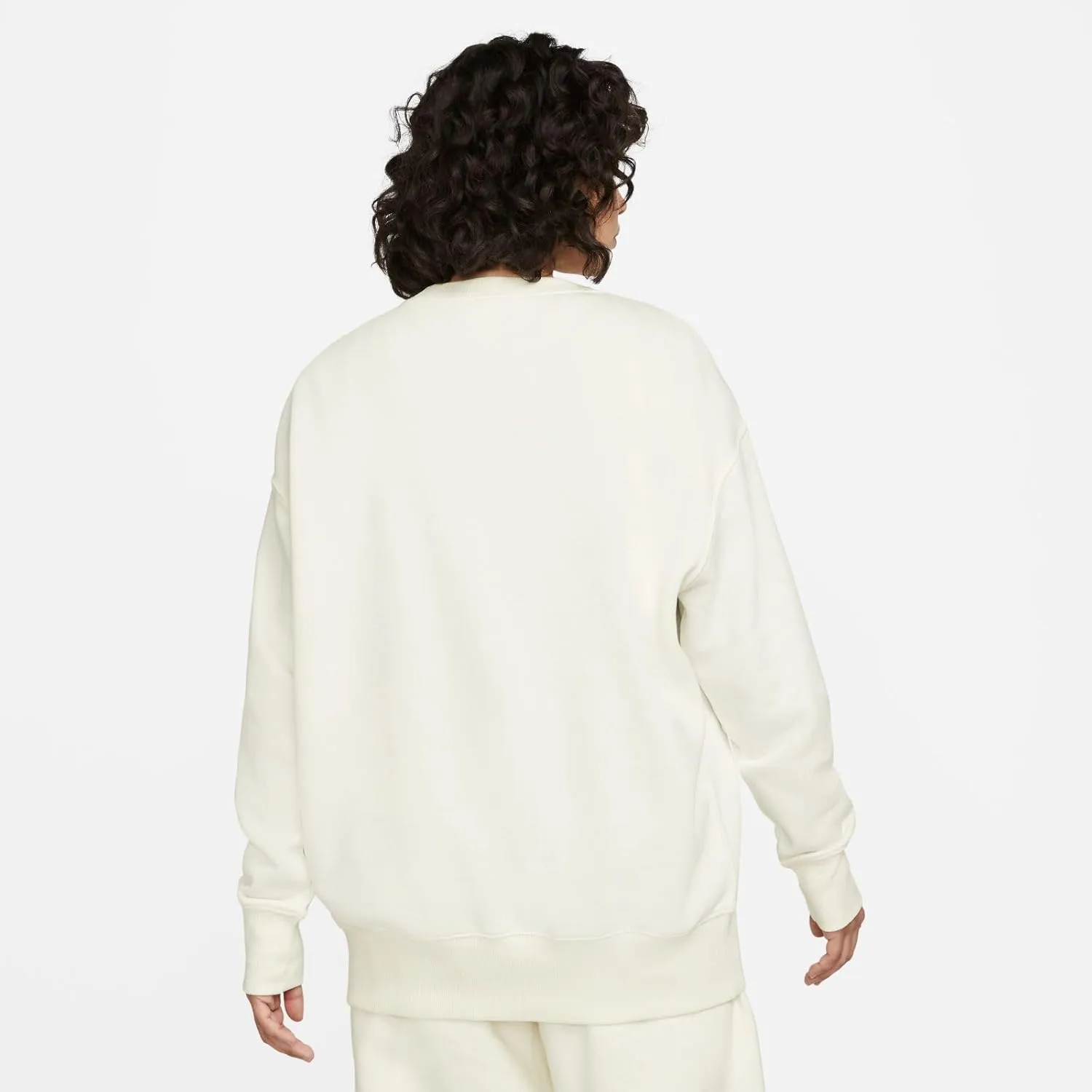 Nike Women's Sport