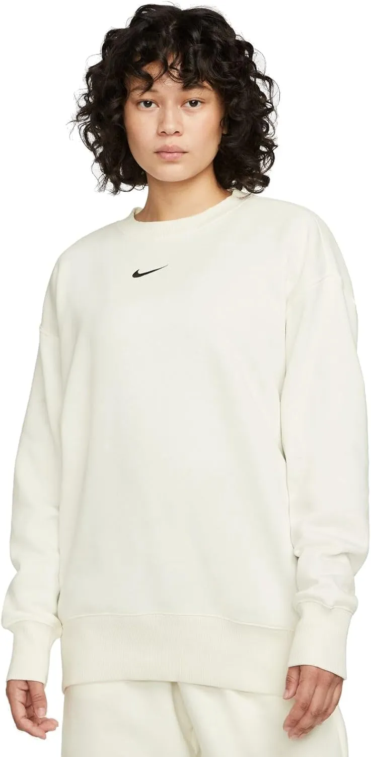 Nike Women's Sport