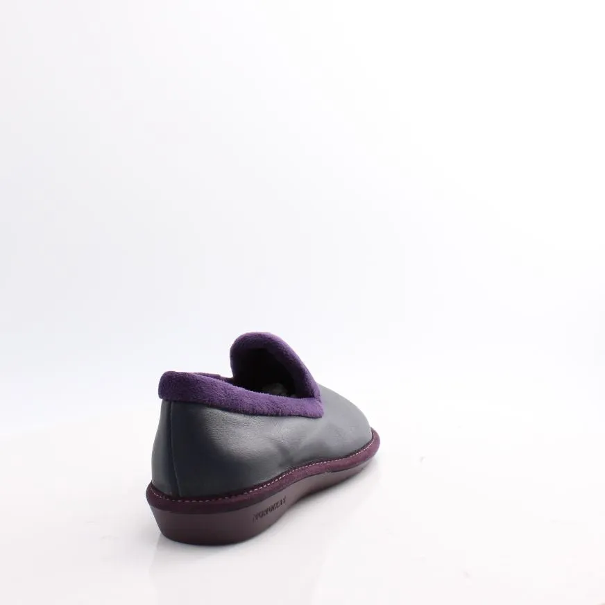 NORDIKAS 305 LADIES SLIPPER