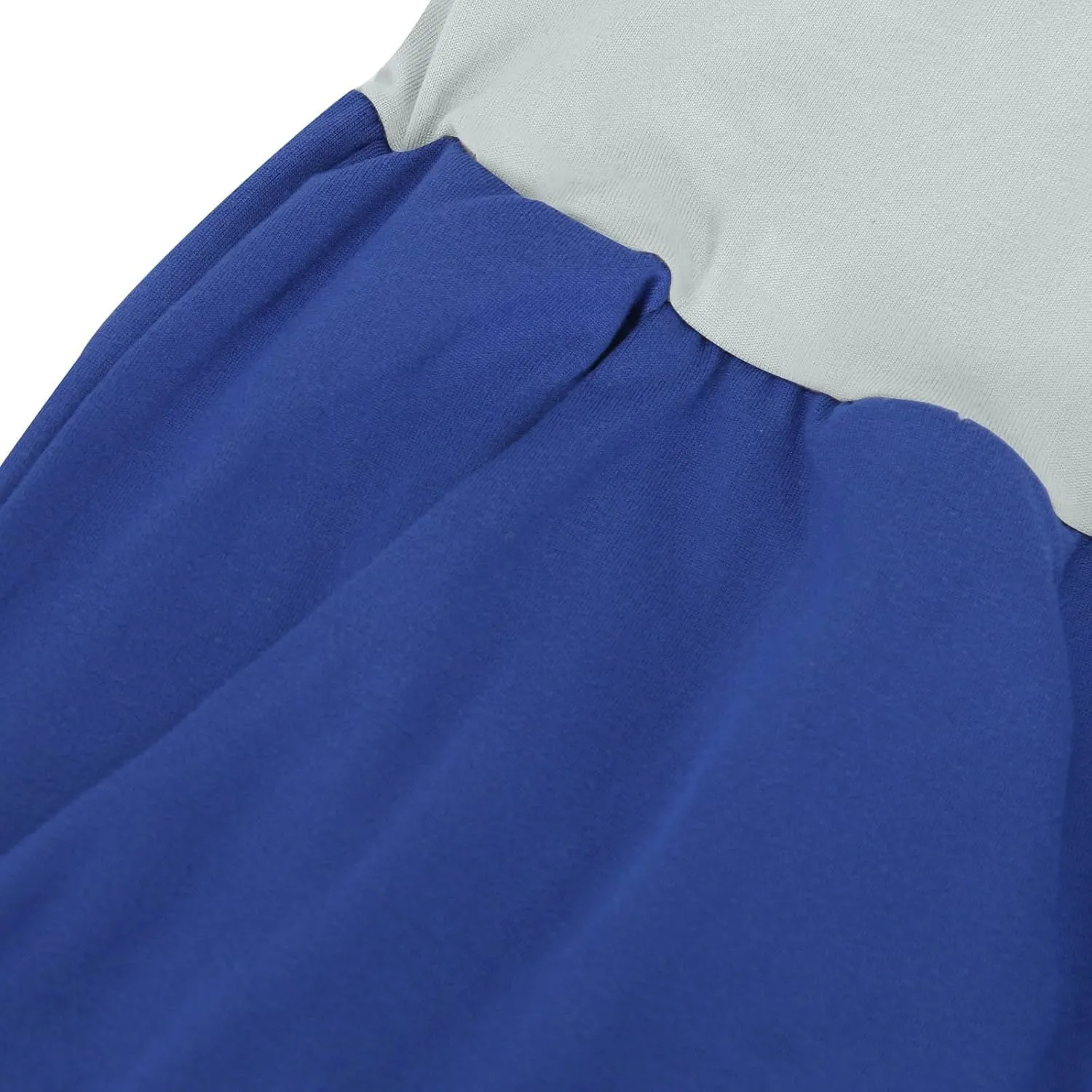 Pants for Women Fall Summer Loose Fit Sport Gym High Cut Flare Wide Leg Pants Women 2025