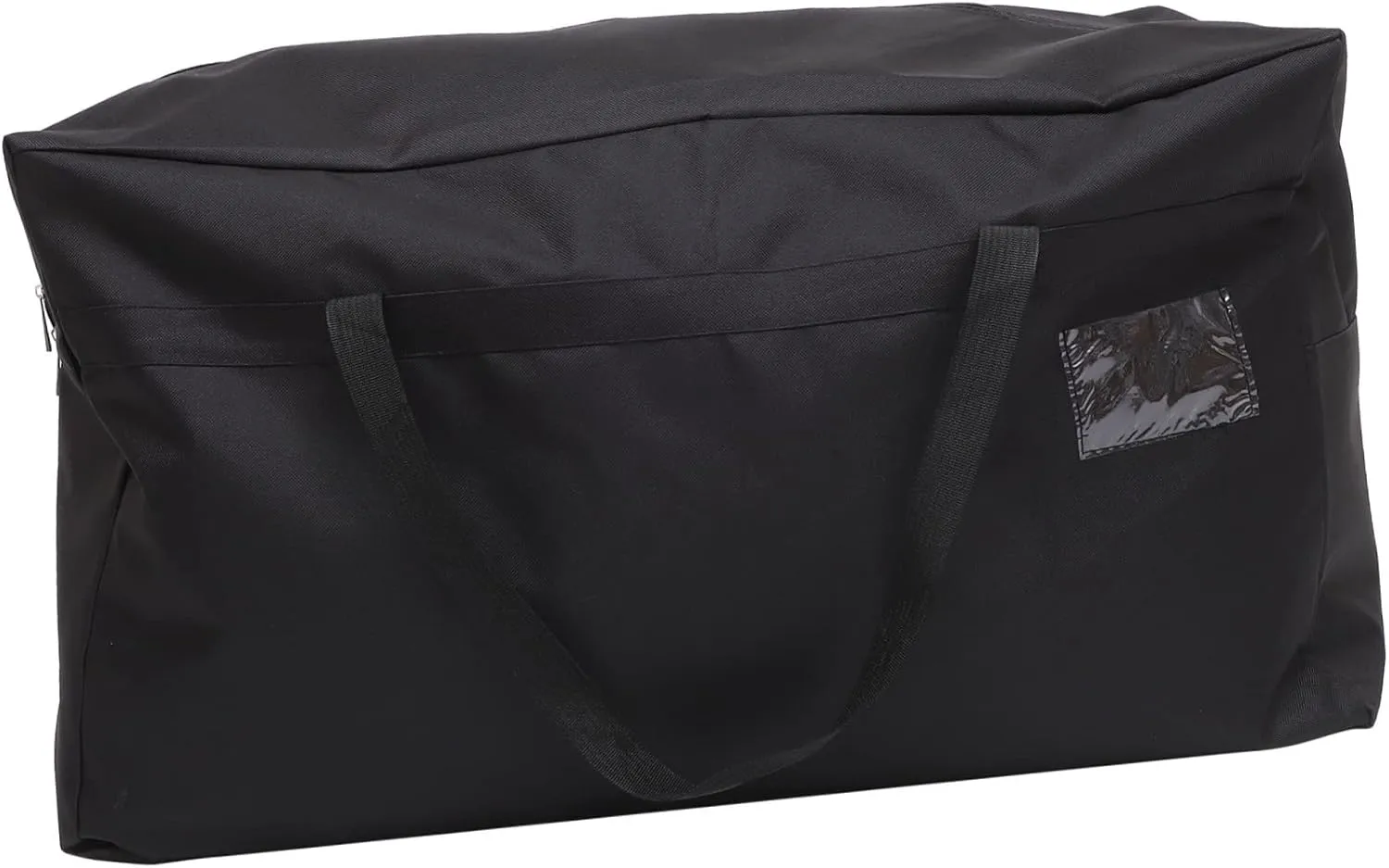 PRETYZOOM Wrapping Bag Portable Oxford Cloth Storage Bag Travel Tote for Camping