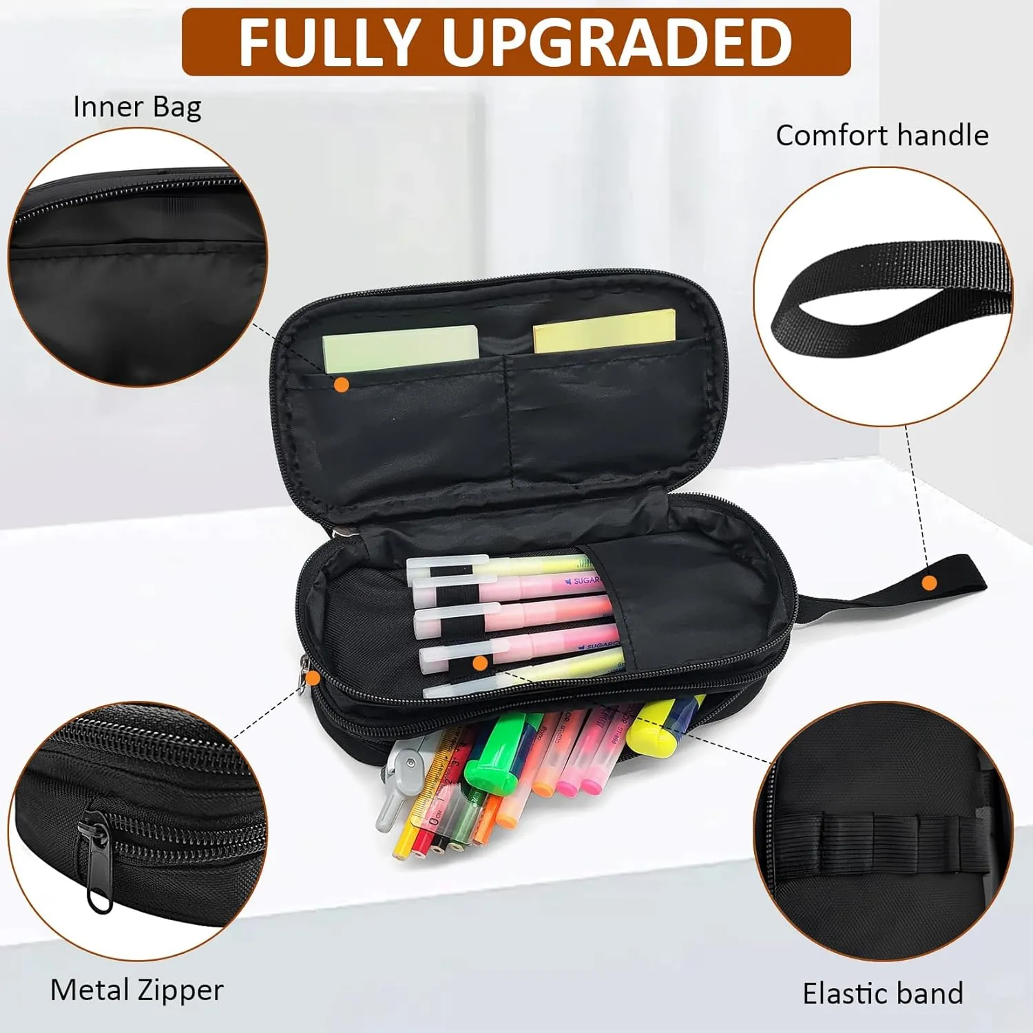 School Backpack for Boys - 4pcs American Football Boys Backpack with Lunch Box Set for Kids Children Teens Elementary Middle School - 17 Sport Bookbag Travel Back Pack for Age 6-18