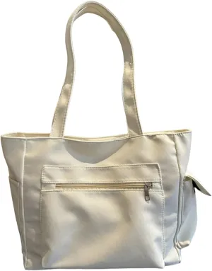 Sling Bags for Women Anti Theft Travel Small Designer Crossbody Bags for Women Womens Vacation Shoulder Bag(White)