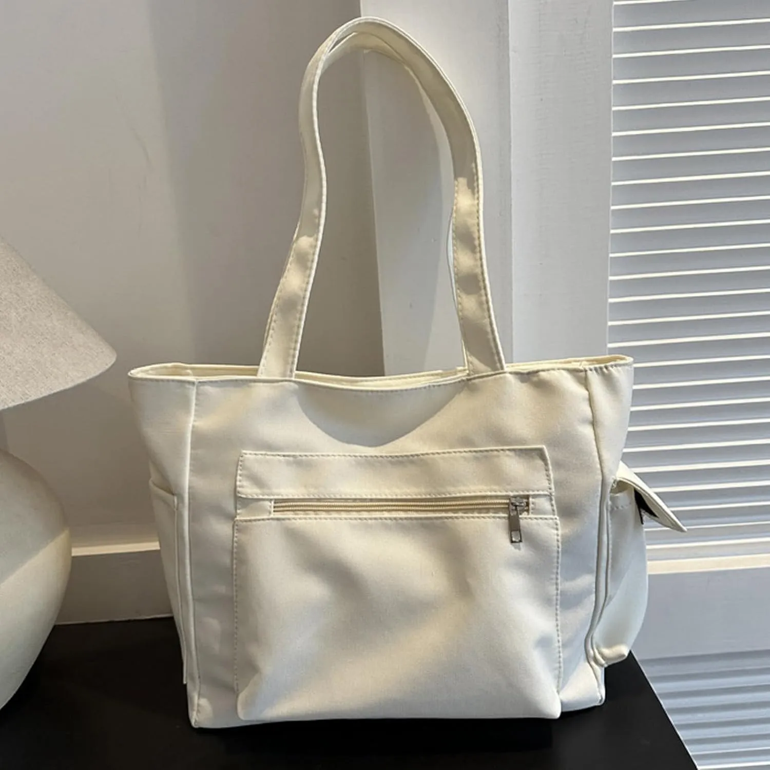 Sling Bags for Women Anti Theft Travel Small Designer Crossbody Bags for Women Womens Vacation Shoulder Bag(White)
