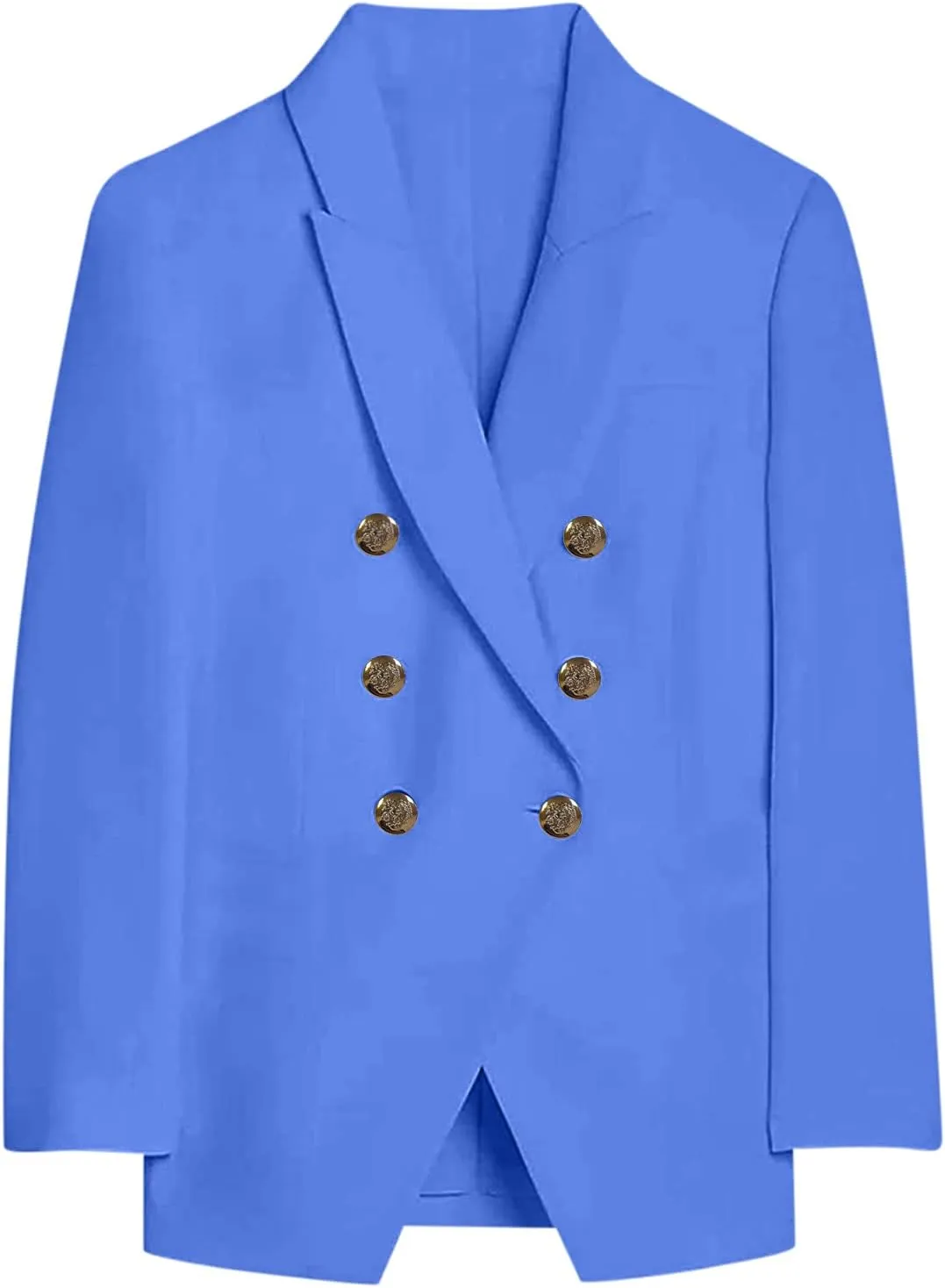 Tan Knitted Cardigan for Women Women Casual Jacket Coat Long Sleeve Open Front Jacket Slim Evening Cardigans for