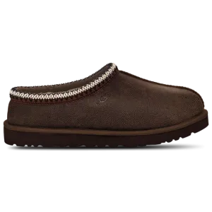 Tasman Destressed