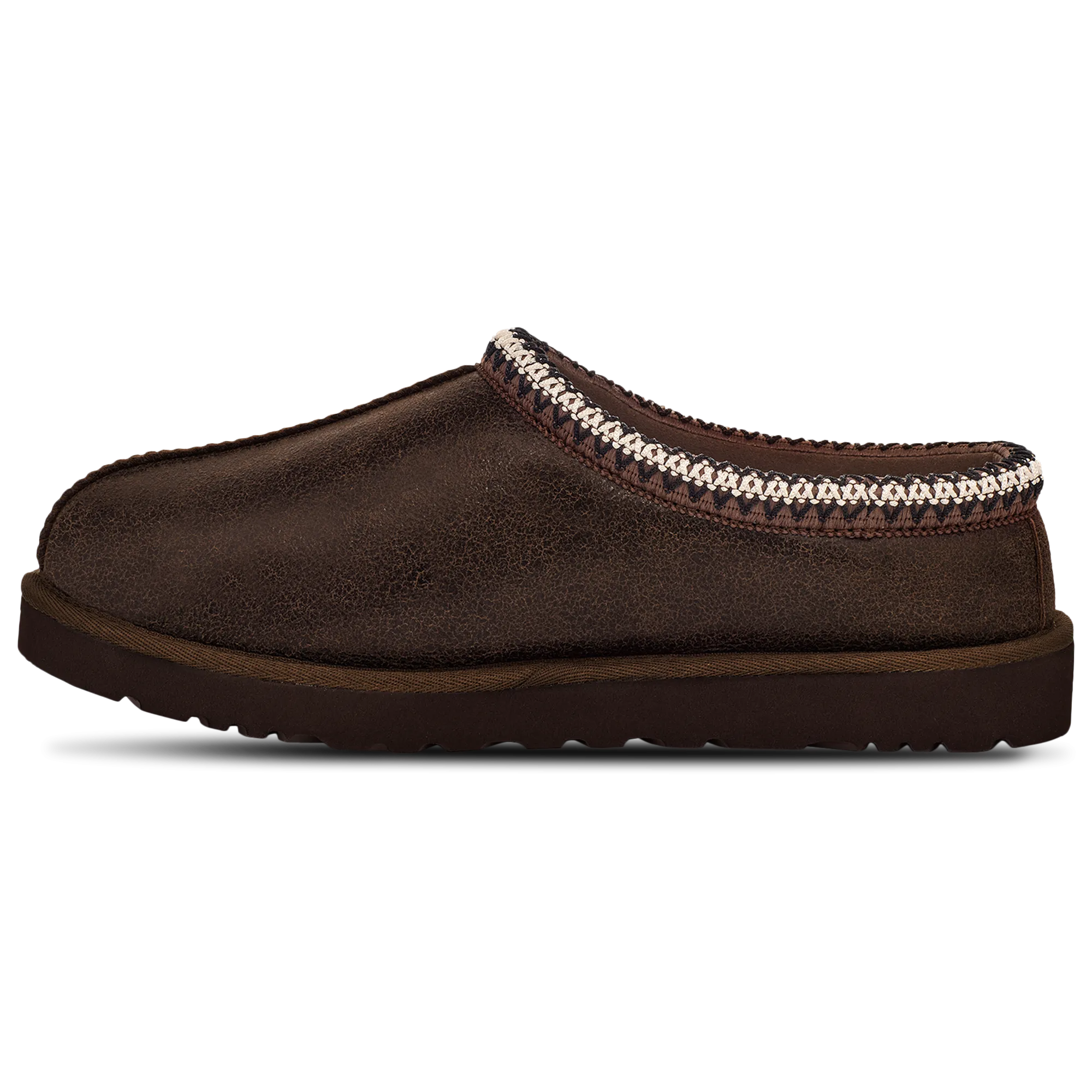 Tasman Destressed