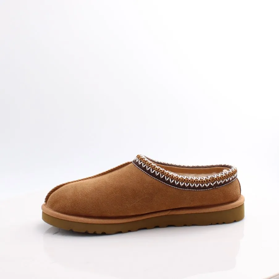 TASMAN UGG MEN'S SLIPPERS
