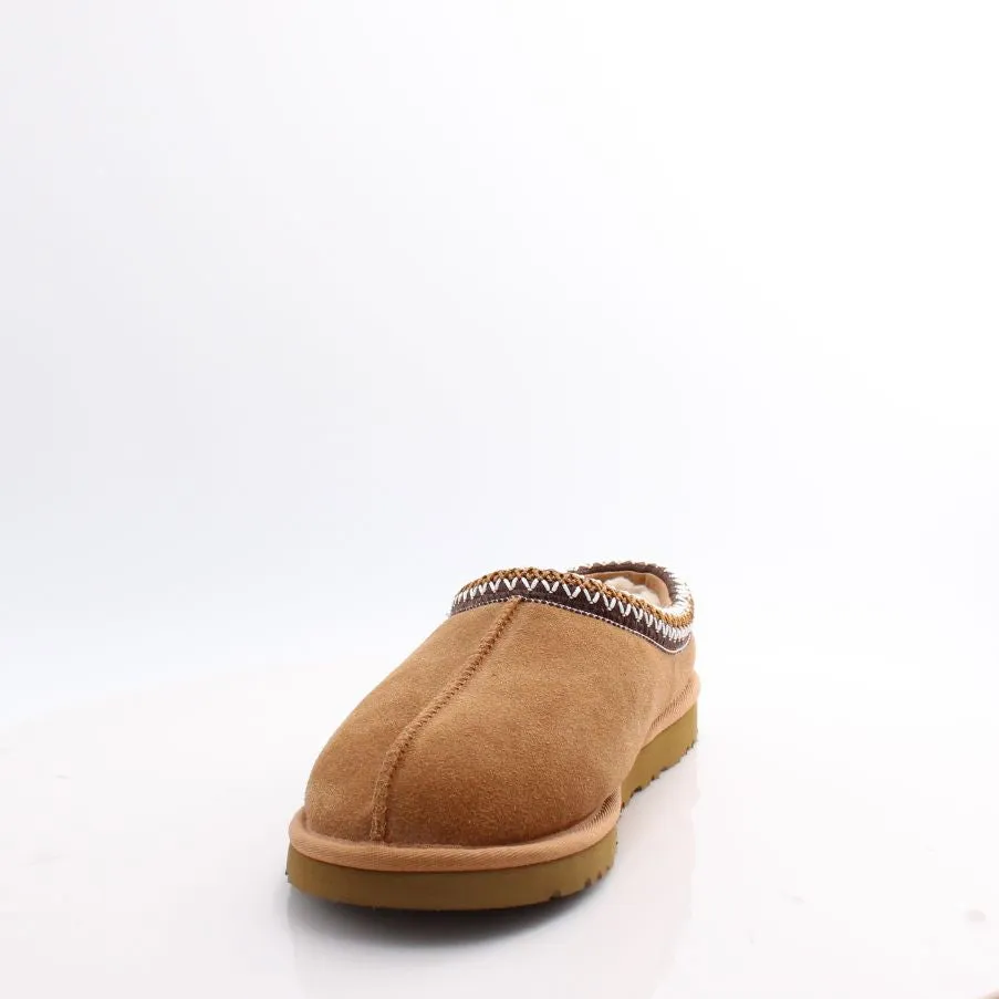 TASMAN UGG MEN'S SLIPPERS
