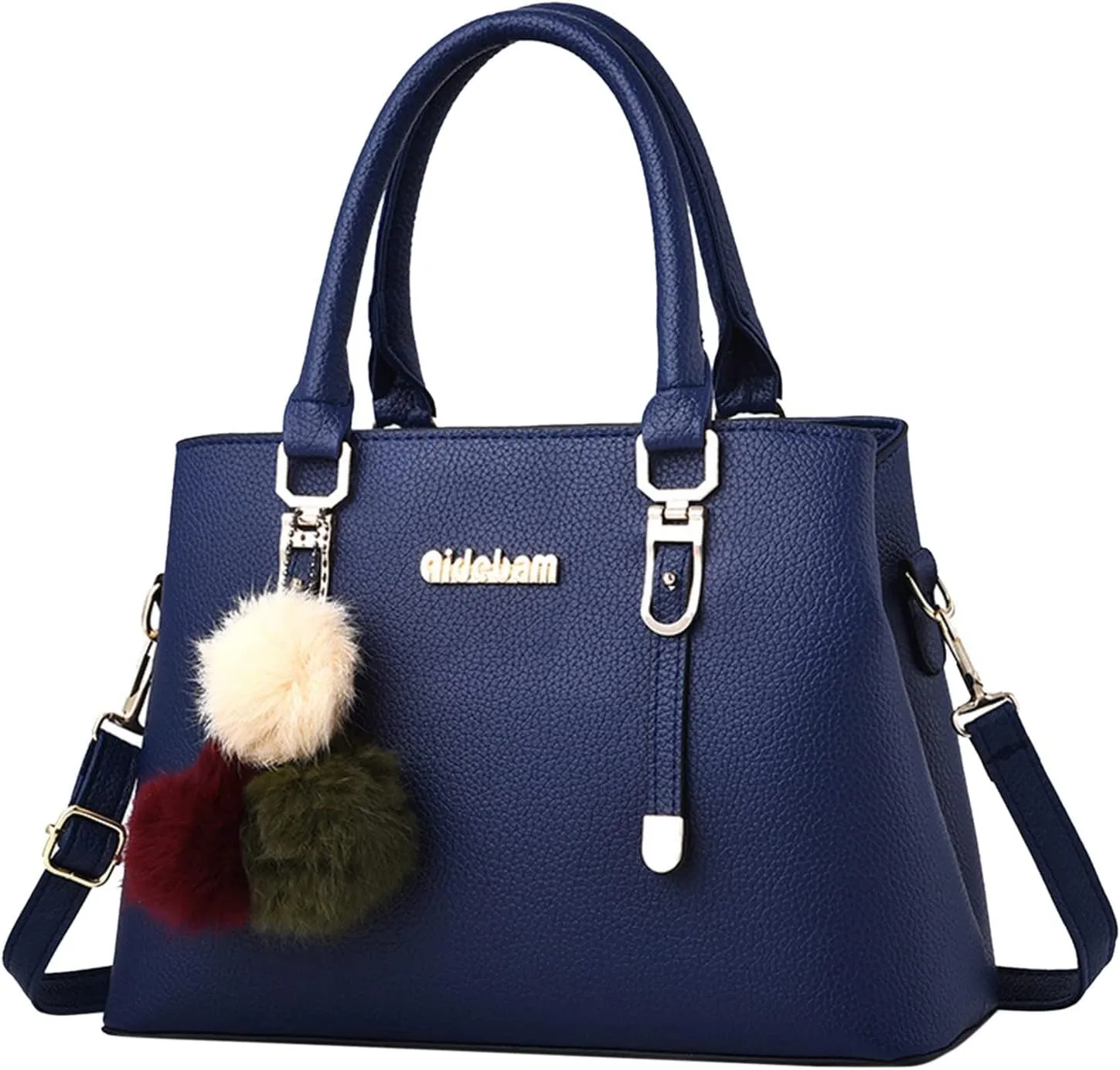 Tote Bag For Women Cute Cat Handbags Bag Animal Cartoon Crossbody Messenger Shoulder Bag For Shopping Travel Pet Products E