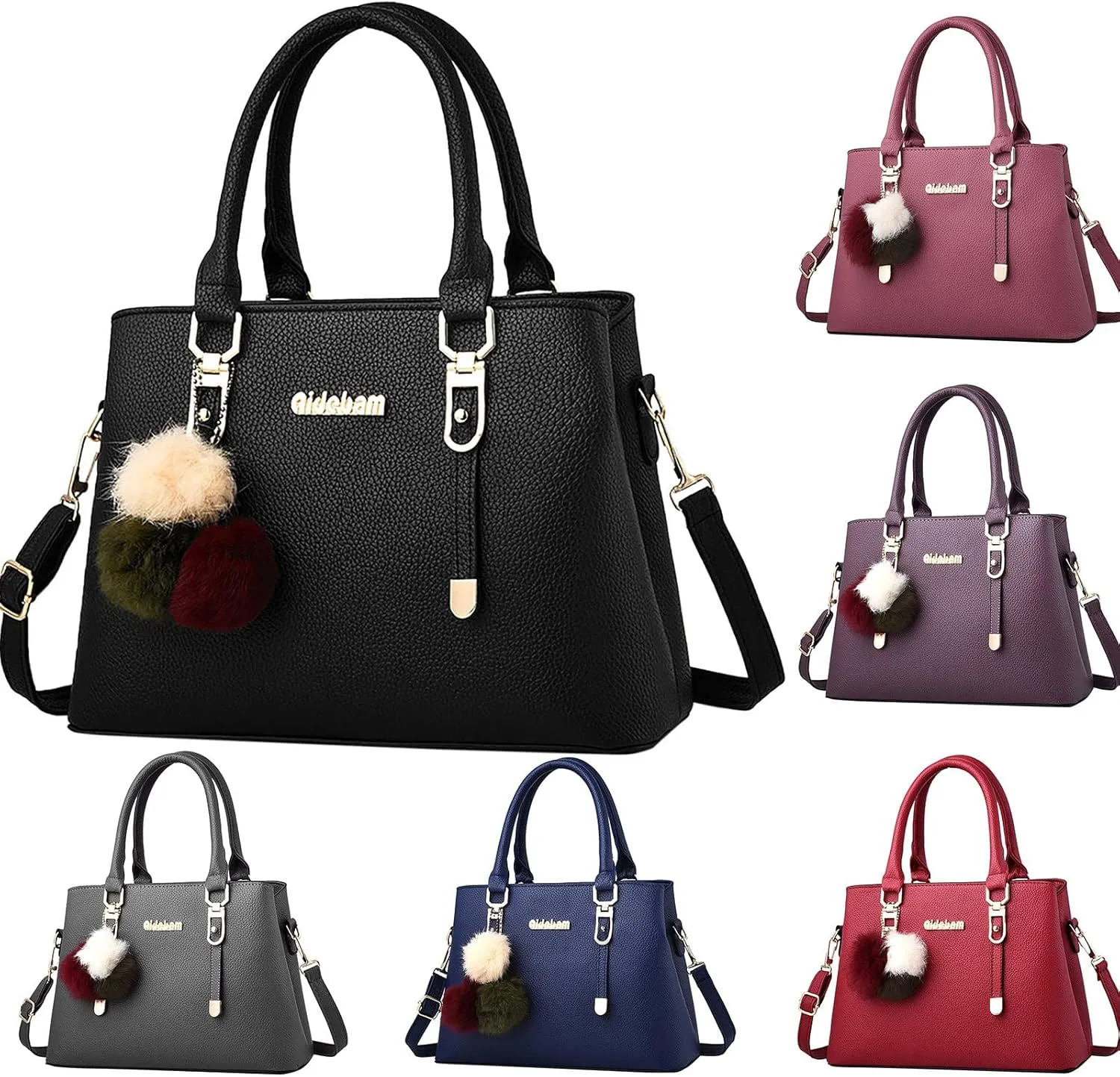 Tote Bag For Women Cute Cat Handbags Bag Animal Cartoon Crossbody Messenger Shoulder Bag For Shopping Travel Pet Products E