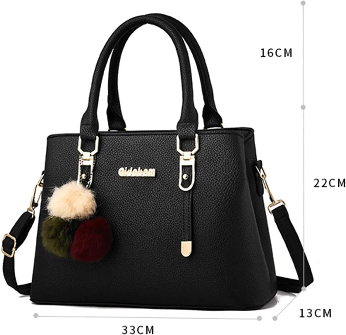 Tote Bag For Women Cute Cat Handbags Bag Animal Cartoon Crossbody Messenger Shoulder Bag For Shopping Travel Pet Products E